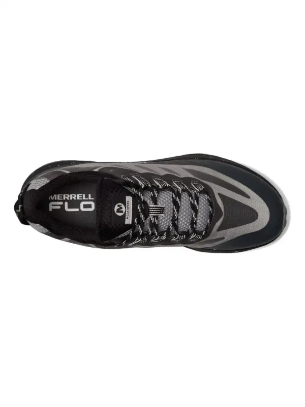 کتونی مرل مدل Merrell Men's Moab Speed GTX - Image 4