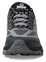 کتونی مرل مدل Merrell Men's Moab Speed GTX - Image 5