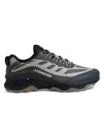 کتونی مرل مدل Merrell Men's Moab Speed GTX