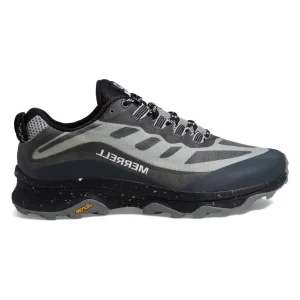 کتونی مرل مدل Merrell Men's Moab Speed GTX