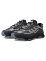 کتونی مرل مدل Merrell Men's Moab Speed GTX - Image 3
