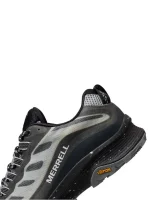 کتونی مرل مدل Merrell Men's Moab Speed GTX - Image 6