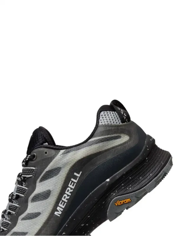 کتونی مرل مدل Merrell Men's Moab Speed GTX - Image 6