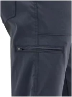شلوار حرفه ای طبیعت گردی Wrangler - Image 4