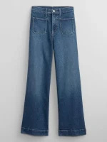 شلوار جین Road wear - Image 3