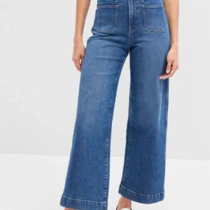 شلوار جین Road wear