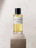 عطر دیور بوا د آرژان | Dior Bois d Argent