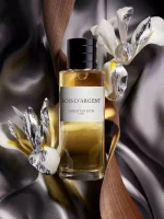 عطر دیور بوا د آرژان | Dior Bois d Argent - Image 3