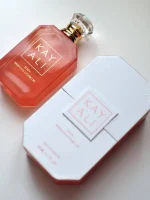 عطر کایالی ایدن اسپارکلینگ لیچی۳۹ | Kayali Eden Sparkling Lychee39 - Image 4