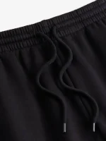 جاگر مشکی H&M - Image 7
