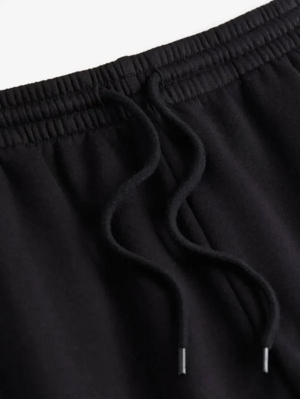 جاگر مشکی H&M - Image 7