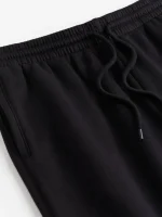 جاگر مشکی H&M - Image 6