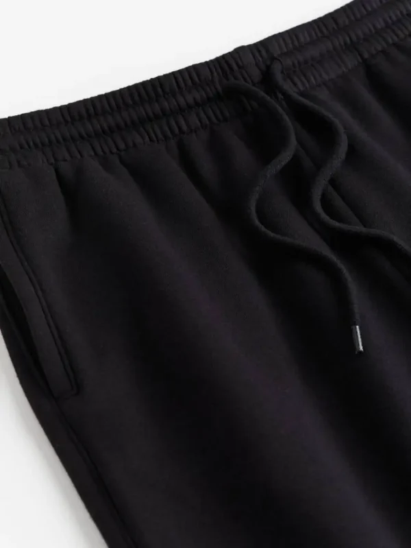 جاگر مشکی H&M - Image 6