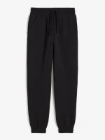 جاگر مشکی H&M - Image 5