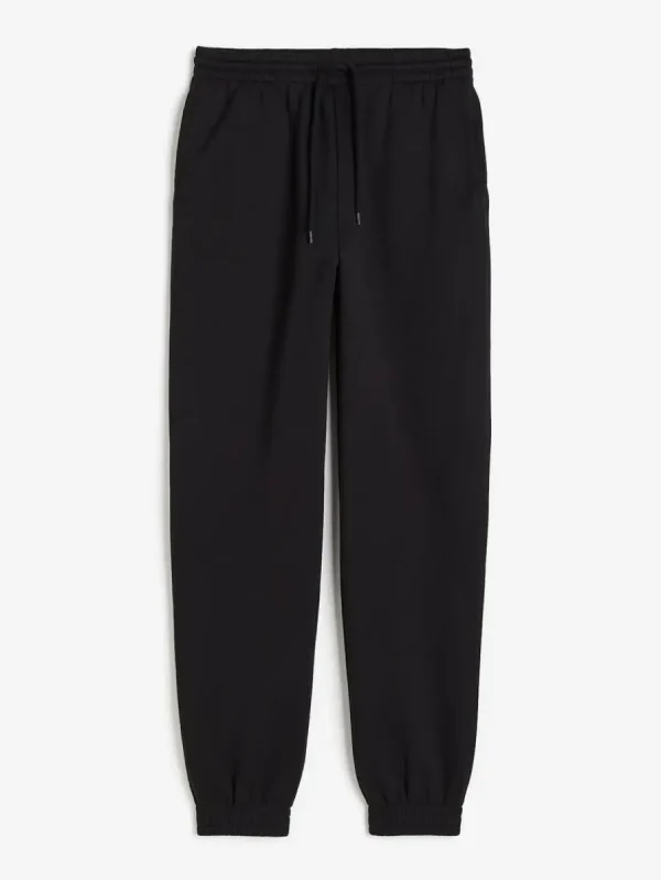 جاگر مشکی H&M - Image 5