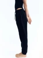جاگر مشکی H&M - Image 4