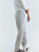 جاگر طوسی H&M - Image 2