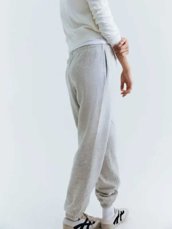 جاگر طوسی H&M - Image 2