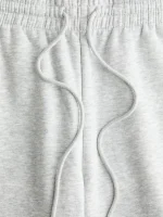 جاگر طوسی H&M - Image 5