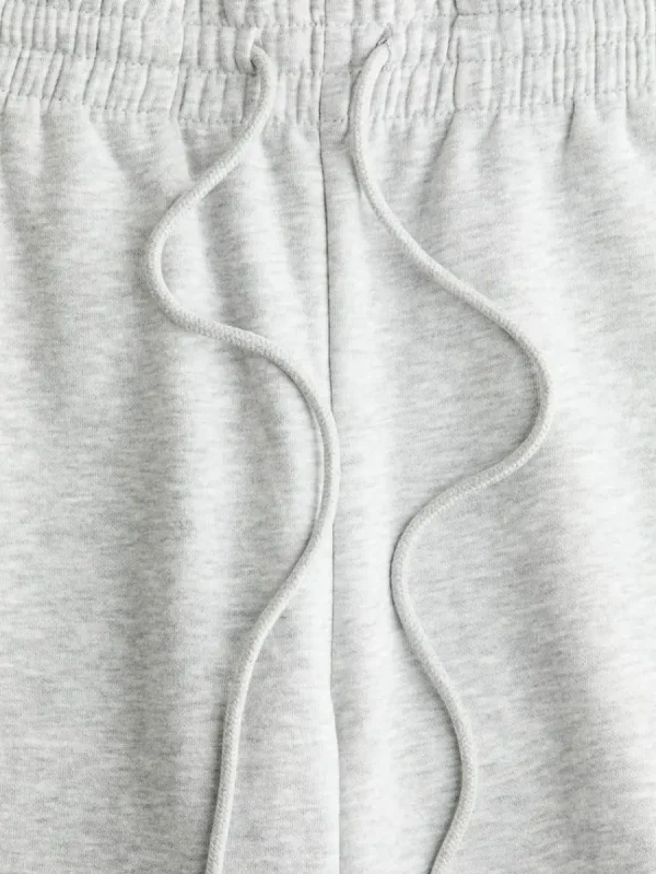 جاگر طوسی H&M - Image 5