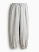 جاگر طوسی H&M - Image 4