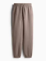 جاگر نسكافه ای H&M - Image 5