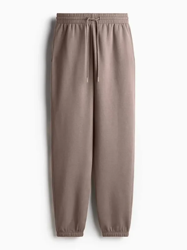 جاگر نسكافه ای H&M - Image 5