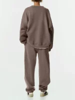 جاگر نسكافه ای H&M - Image 2