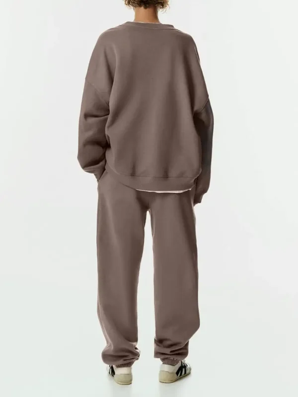 جاگر نسكافه ای H&M - Image 2