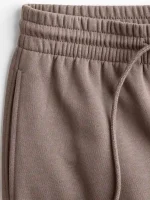 جاگر نسكافه ای H&M - Image 6