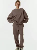 جاگر نسكافه ای H&M - Image 3