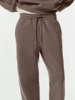 جاگر نسكافه ای H&M - Image 4