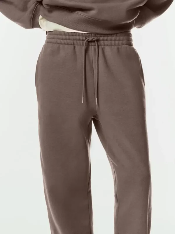 جاگر نسكافه ای H&M - Image 4