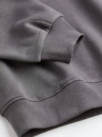 دورس کراپ طوسی دودی - Image 2