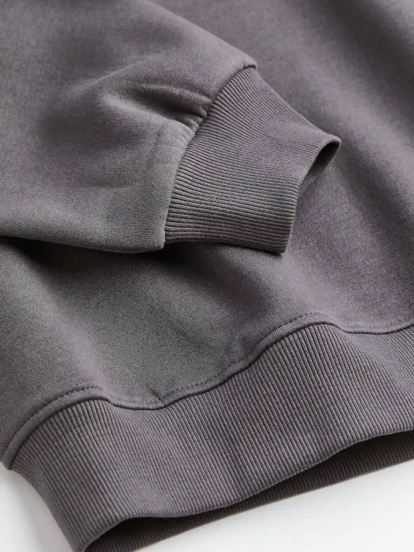 دورس کراپ طوسی  دودی - Image 2
