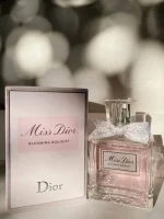 عطر میس دیور بلومینگ بوکت | Miss Dior Blooming Bouquet