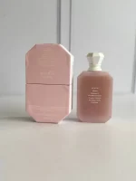 عطر کایالی یوم بوجه مارشمالو ۸۱ | KAYALI Yum Boujee Marshmallow81 - Image 2