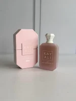 عطر کایالی یوم بوجه مارشمالو ۸۱ | KAYALI Yum Boujee Marshmallow81