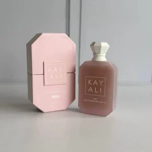 عطر کایالی یوم بوجه مارشمالو ۸۱ | KAYALI Yum Boujee Marshmallow81