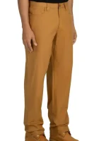 شلوار Canvas Work Pant