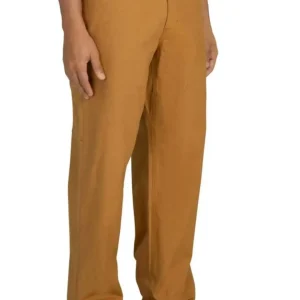 شلوار Canvas Work Pant