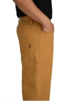 شلوار Canvas Work Pant - Image 4