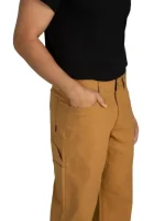 شلوار Canvas Work Pant - Image 3