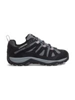 کتونی مرل مدل Merrell Womens Alverstone 2 Waterproof