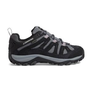 کتونی مرل مدل Merrell Womens Alverstone 2 Waterproof