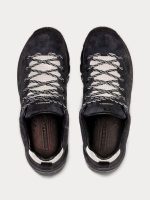 Merrell - MQM کتونی مرل - Image 5