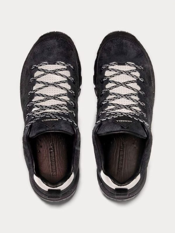 Merrell - MQM کتونی مرل - Image 5