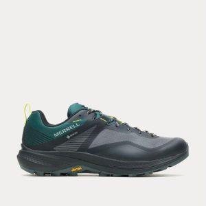 کتونی مرل Merrell Men's Mqm