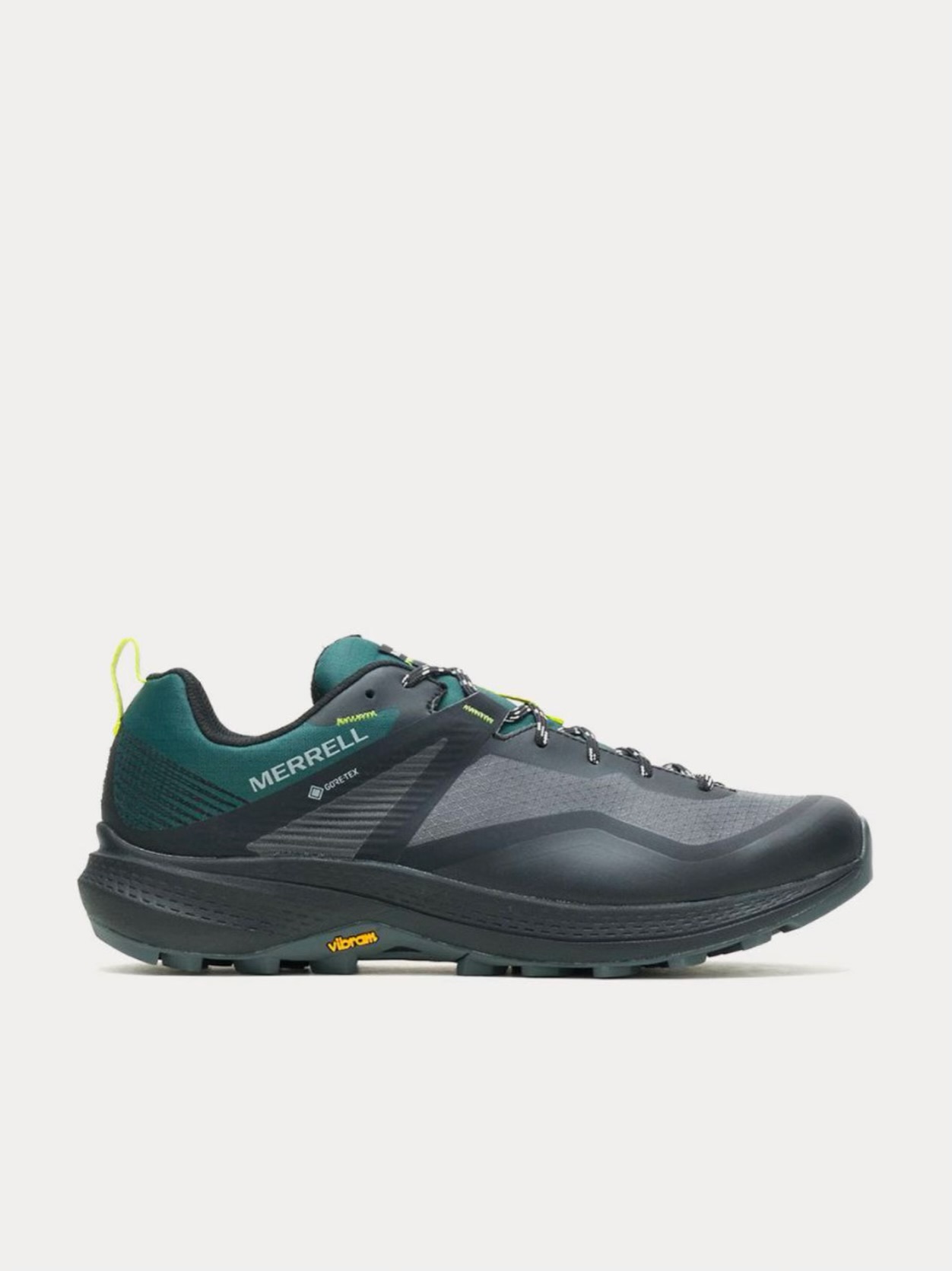 photo-output-compressed کتونی مرل Merrell Men's Mqm - Image 1