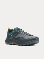 کتونی مرل Merrell Men's Mqm - Image 4